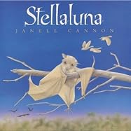 Stellaluna