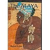 The Maya