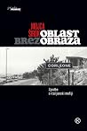 Oblast brez obraz...