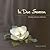 In Due Season: Poems of Lov...