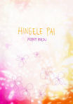 Hingele pai (Hardcover)