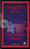 Foucaultovo nihalo