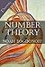 Number Theory