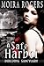 A Safe Harbor (Building San...