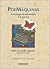 Poemaquinas / Poemachines (Spanish Edition)
