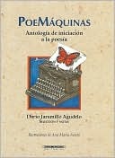 Poemaquinas / Poemachines (Spanish Edition)