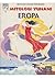 Eropa (Mitologi Yunani, #12)