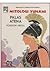 Palas Athena; Poseidon - He...