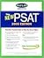 Kaplan New PSAT 2005