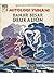 Banjir Besar Deukalion by Menelaos Stephanides