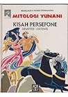 Kisah Persefone; ...