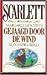 Scarlett