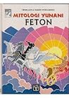 Feton (Mitologi Yunani, #9)