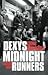 Dexys Midnight Runners - Young Soul Rebels