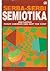 Serba-serbi Semiotika