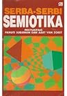 Serba-serbi Semio...
