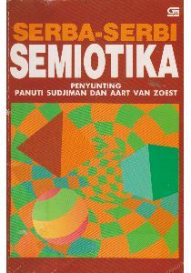 Serba-serbi Semiotika