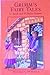 Grimm's Fairy Tales by Jacob Grimm Grimm's Fairy Tales by Jacob Grimm