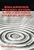 Enlarging Translation, Empowering Translators