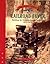 Railroad Fever Building the Transcontinental Railroad 1830-1870