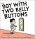 Boy with Two Belly Buttons