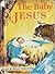 The Baby Jesus