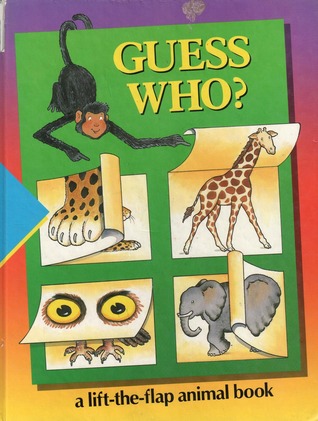 The Family Tree (Hardcover)