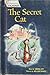 The Secret Cat