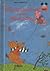 Walt Disney's Winnie-The-Pooh and the Windy Day