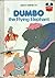 Dumbo, the Flying Elephant