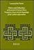 Heresy and Orthodoxy in Sixteenth-Century Paris: François Le Picart and the Beginnings of the Catholic Reformation (Studies in Medieval and Reformation Traditions, 77)