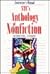 Ntc's Anthology of Nonfiction