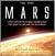 The Real Mars