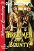 Three Men and a Bounty