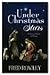 Under Christmas Stars
