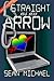Straight As An Arrow