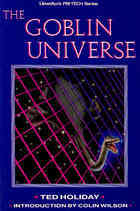 The Goblin Universe (Paperback)