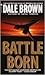 Battle Born (Patrick McLanahan, #8)