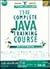 The Complete Java Training Course