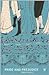 Pride and Prejudice by Jane Austen