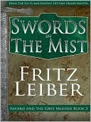 Swords in the Mist