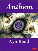Anthem