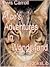 Alice's Adventures in Wonderland