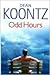 Odd Hours (Odd Thomas, #4)