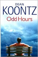 Odd Hours