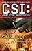 Skin Deep (CSI: Crime Scene...