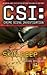 Skin Deep (CSI: Crime Scene Investigation, #16)