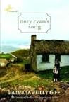 Nory Ryan's Song
