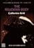 The Religious Body (G K Hal...