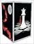 The Twilight Saga Collection